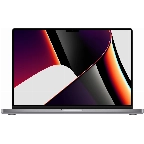 MacBook Pro M1 Pro